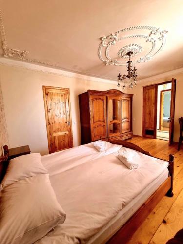 Gallery image of Bolnisi Elia in Bolnisi
