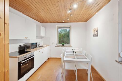 Gallery image of Work & Stay Apartments near Stuttgart in Waiblingen