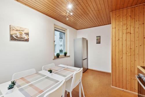 Gallery image of Work & Stay Apartments near Stuttgart in Waiblingen