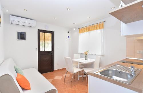 Fotografia z galérie ubytovania Apartment Snjezana 1064 v Rovinj
