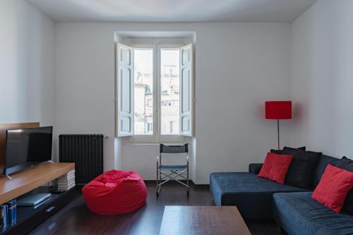 The Home - YourPlace Abruzzo