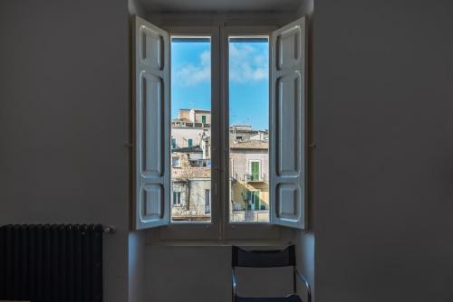 The Home - YourPlace Abruzzo – Photos 2