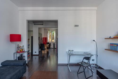 The Home - YourPlace Abruzzo – Photos 3