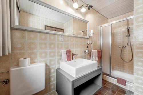 Corso`s Annabell - Bed & Breakfast photo 3
