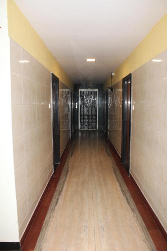 Hotel Bsquare – Photos 5