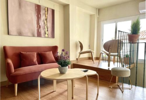 Fotografie z fotogalerie ubytování Pasaje Apartamentos v destinaci Ronda