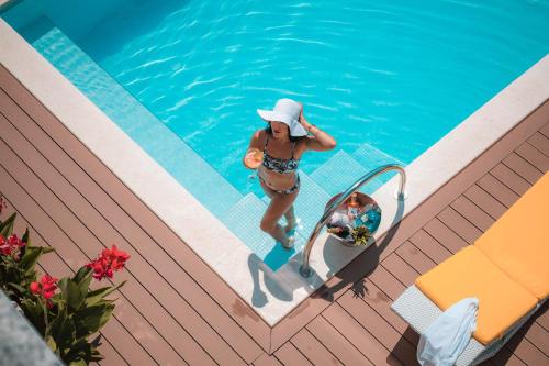 Villa GG – Photos 4