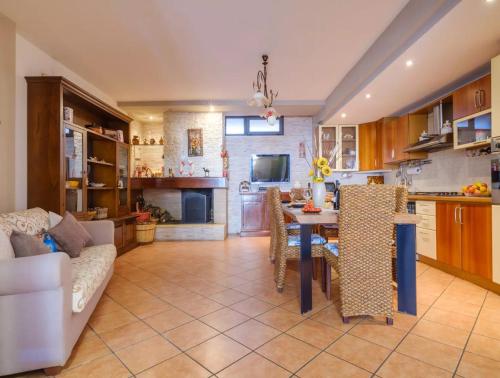Casa Puccini – Photos 3