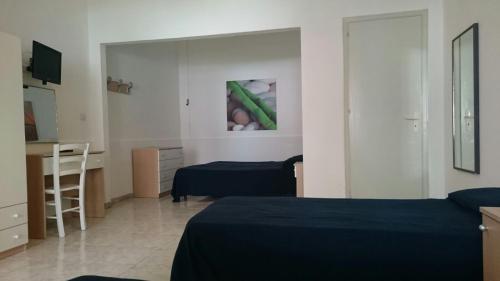Hotel Fontane Bianche – Photos 3