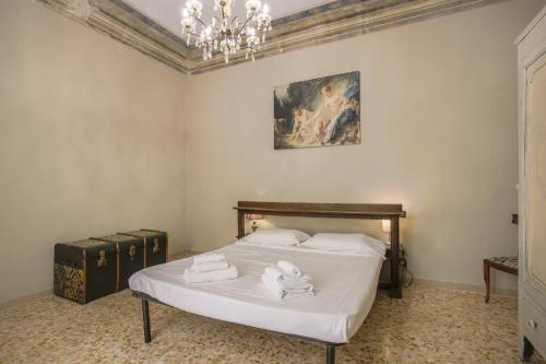 Myosotis - Sweet Dreams in Florence