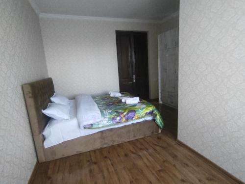 Galería fotográfica de Rustavi guest house en Rustavi