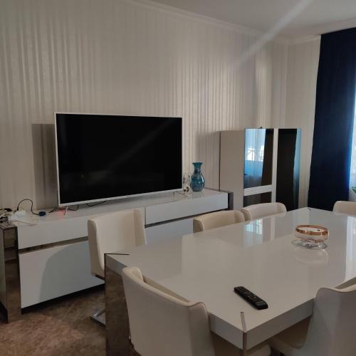 Galería fotográfica de Rustavi guest house en Rustavi