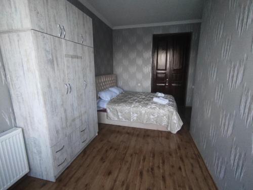 Galería fotográfica de Rustavi guest house en Rustavi