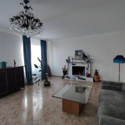 Galería fotográfica de Rustavi guest house en Rustavi