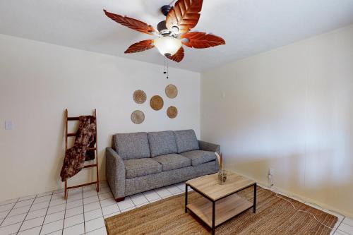 Cocoa Beach Cottages #2 – Photos 4