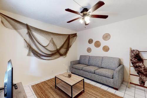 Cocoa Beach Cottages #3 – Photos 2