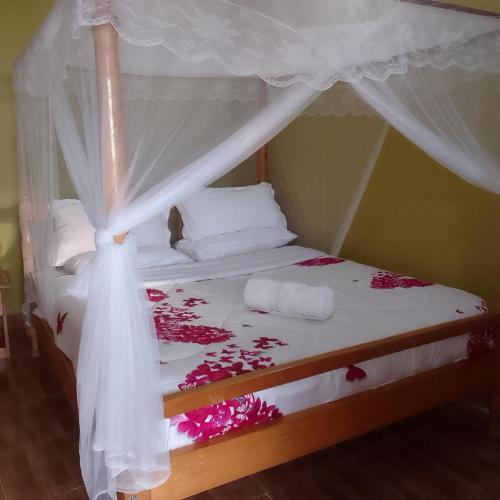 Dream Jet Cottages – Photos 5