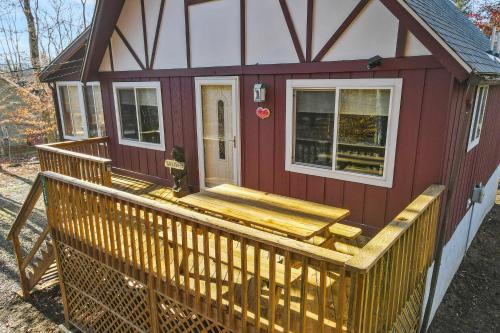 Arrowhead Lake Leisure – Photos 2