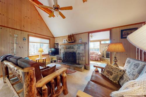 Arrowhead Lake Leisure – Photos 4