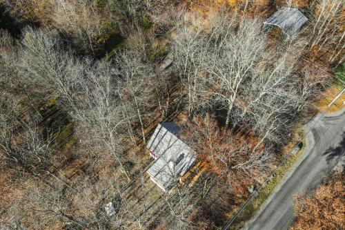 Arrowhead Lake Leisure – Photos 3