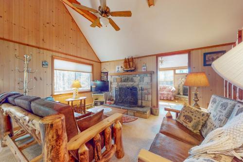 Arrowhead Lake Leisure – Photos 5