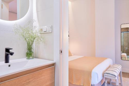 Lofts Parque de Huelin