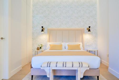 Lofts Parque de Huelin