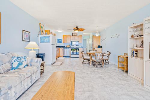 Wavecrest A106 – Photos 5