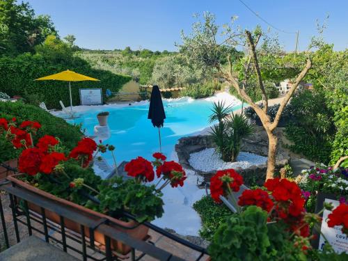 natura & luxury experience by piccolo feudo – Photos 4