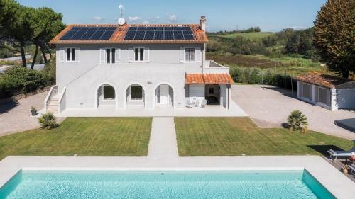 VILLA EDOARDO 9, Emma Villas – Photos 2