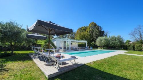VILLA EDOARDO 9, Emma Villas – Photos 3