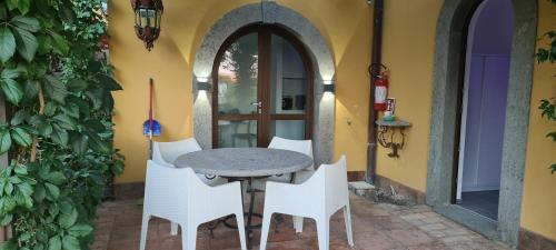 natura & luxury experience by piccolo feudo – Photos 2