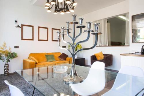 Madeira Loft I - City Center