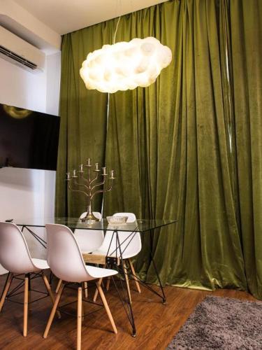 Madeira Loft I - City Center