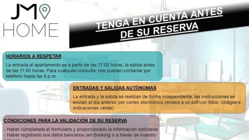 Φωτογραφία από το άλμπουμ του J.Mo Home - Louvroil - Calme - Idéal couple - Déplacement PRO σε Louvroil