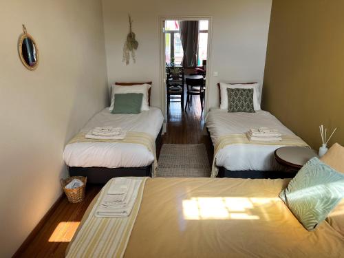 Gunnery's Guest House – Photos 5