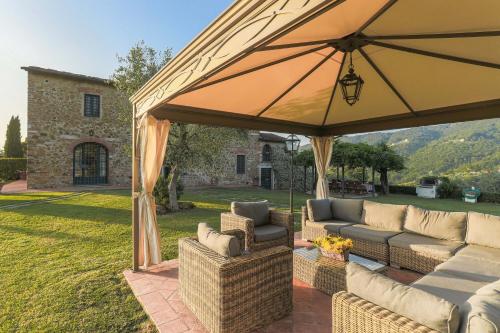 Villa Visi – Photos 2