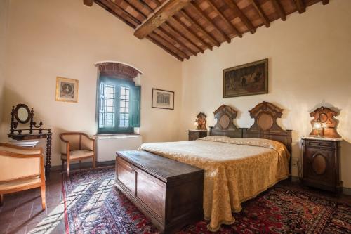Villa Visi – Photos 3