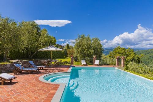 Villa Visi – Photos 4