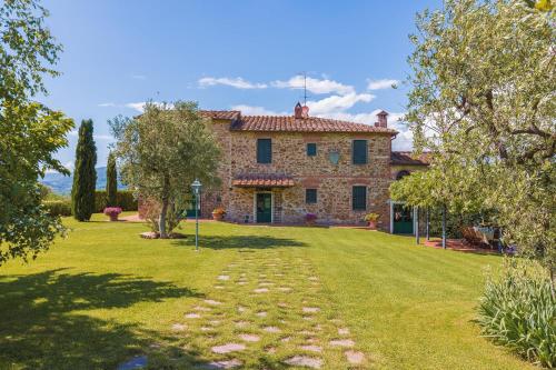 Villa Visi – Photos 5