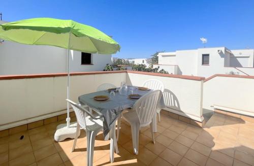Studio secteur au calme proche plage 4MAR33E2