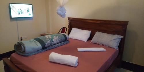 Grand Kef Hotel – Photos 2