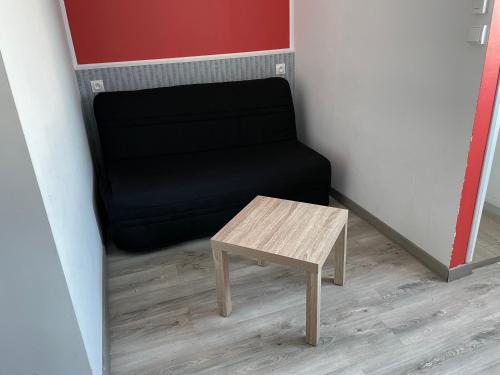 Φωτογραφία από το άλμπουμ του Logis Hôtel Le Clement V σε Roquemaure