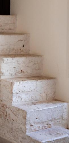 Camere Caroseno – Photos 2
