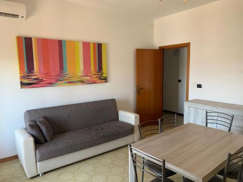 Casa Monia