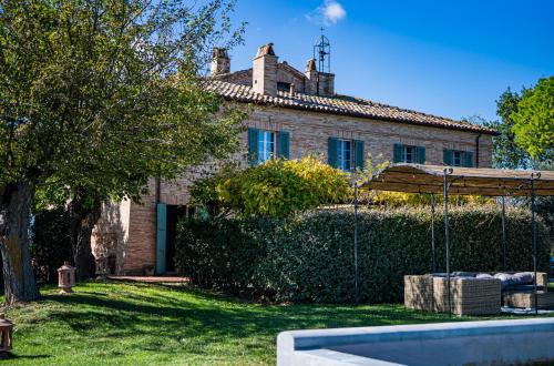 Villa il Sogno - Homelike Villas