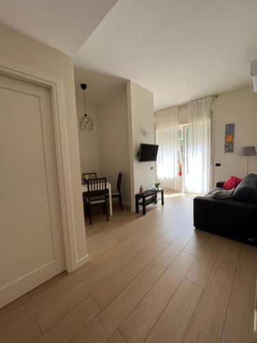 Ma Petite Maison