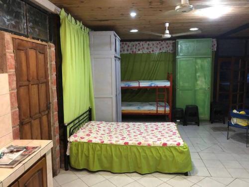 El refugio – Photos 2