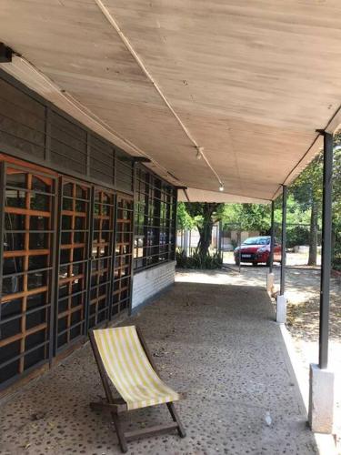 El refugio – Photos 3