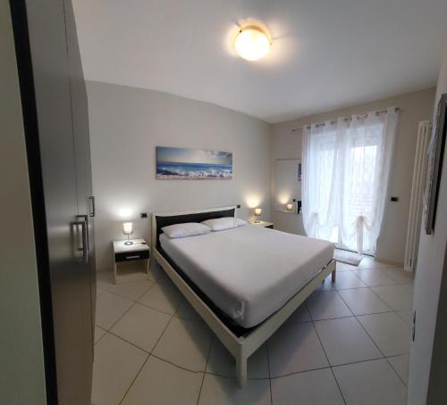 Residenza Adriatica 3 – Photos 3